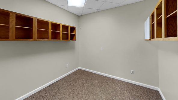 19 Westminster Street, Lewiston , Lewiston, ME 04240